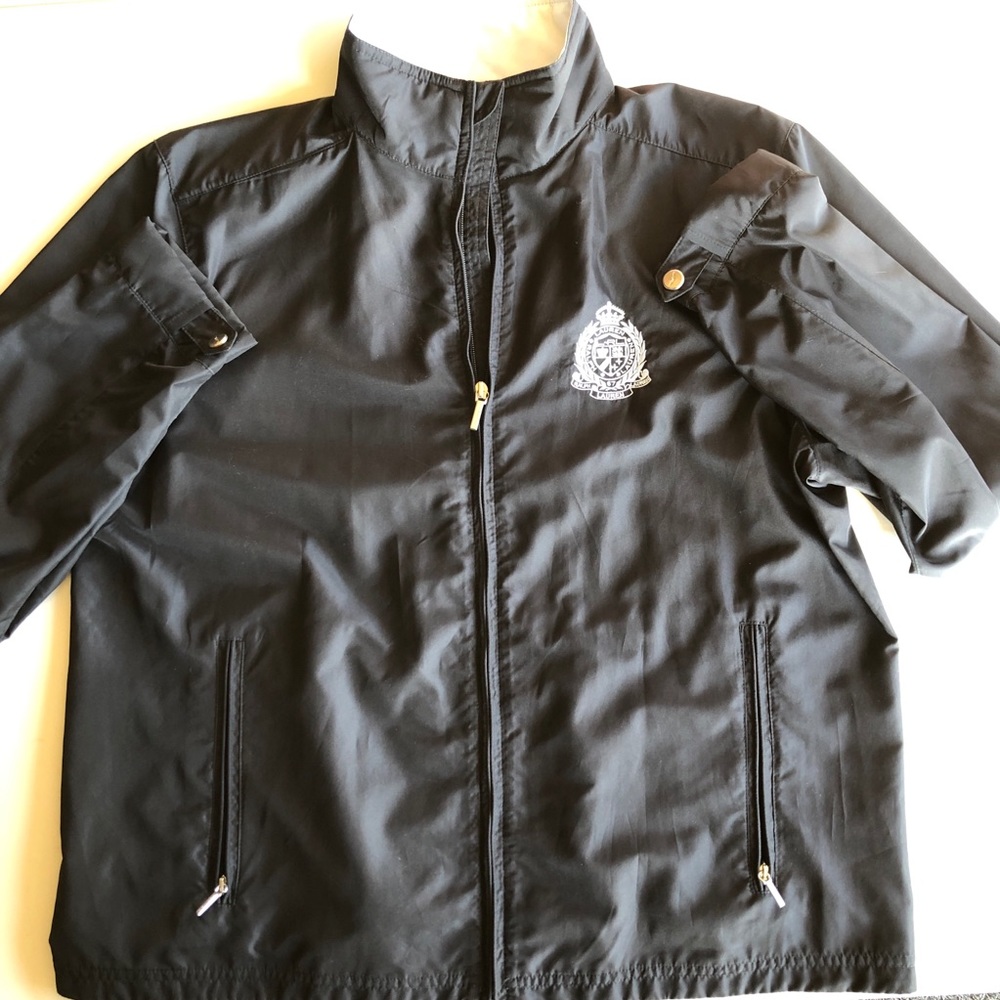 Ralph Lauren L-RL Lauren Active